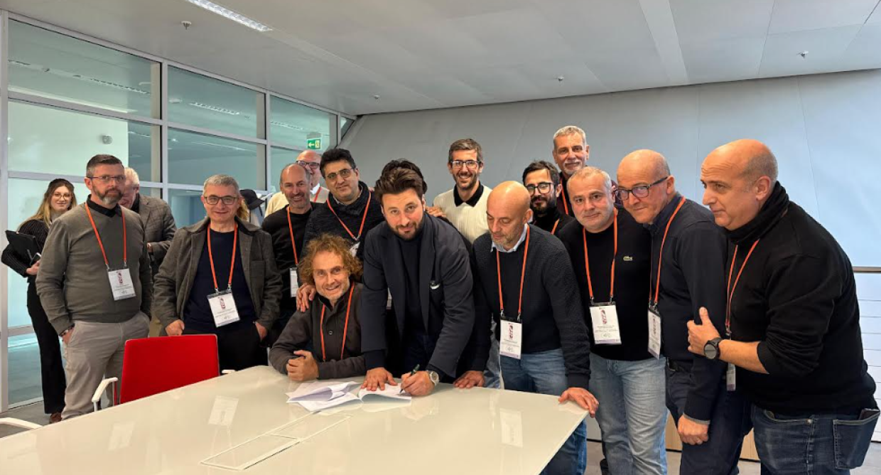 Oltre 48 milioni d'indennit&agrave; nei pronto soccorsi piemontesi