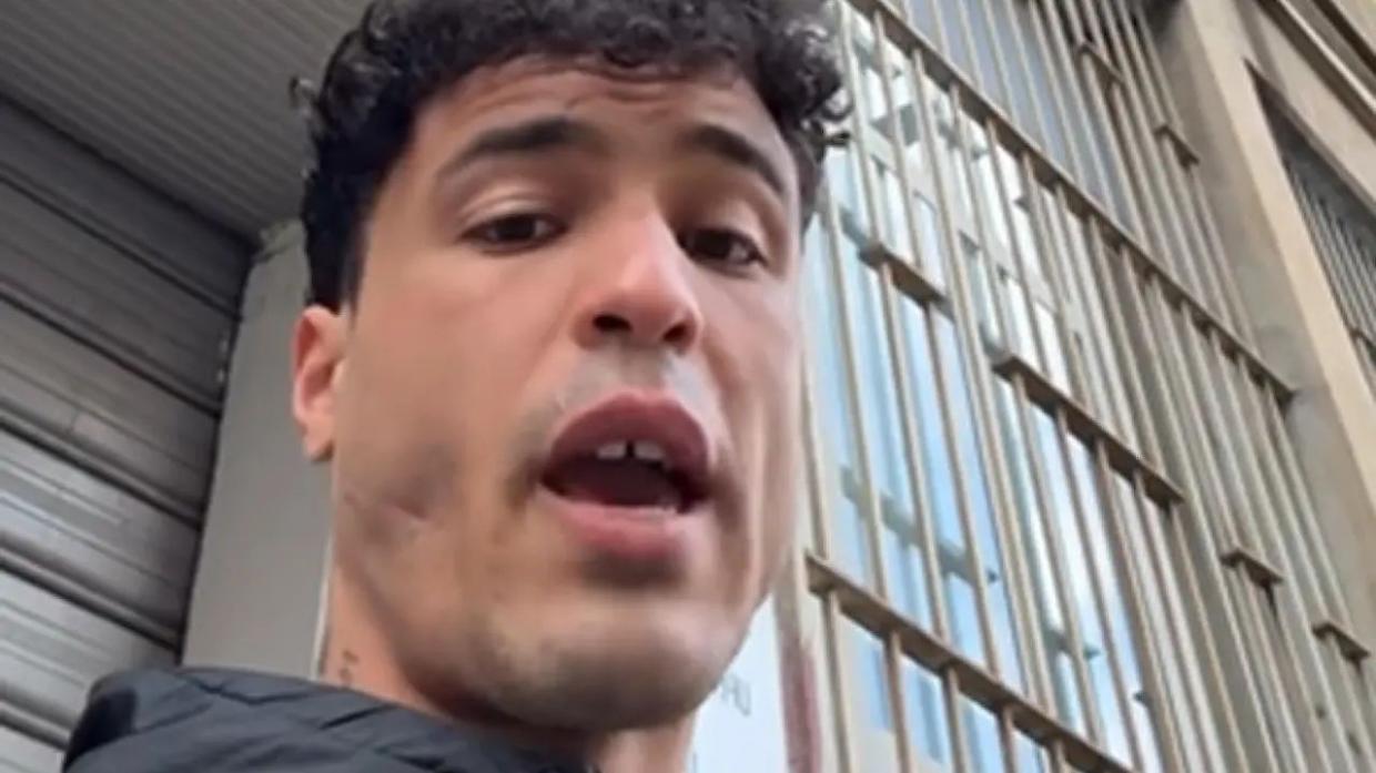 Don Al&igrave; chiede la perizia psichiatrica: a marzo il processo (in abbreviato)