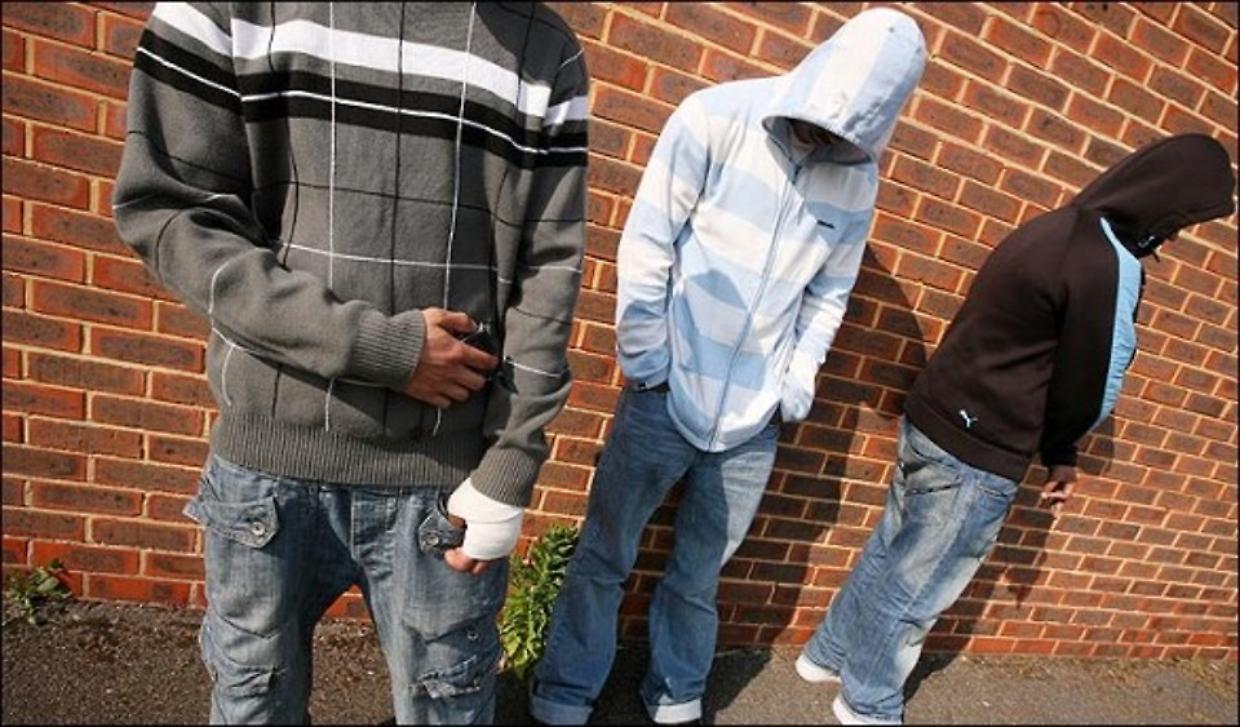 Raid vandalico a Lein&igrave;, le lamentele dei cittadini sui social: "Non possiamo fare finta di niente"