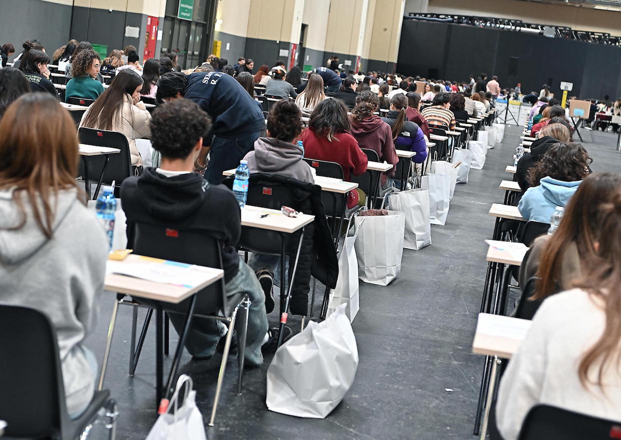 Medicina, domani online la graduatoria nazionale