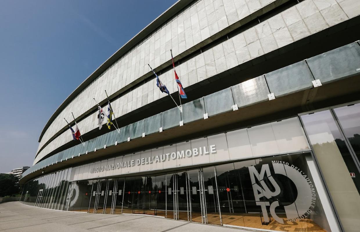 Mauto, record assoluto di visitatori durante le festivit&agrave;: ecco i dati