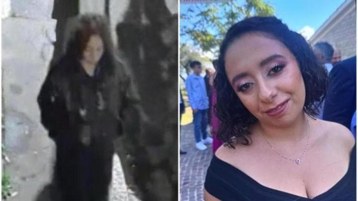 Omicidio Aurora Livoli, cosa sappiamo finora sul caso