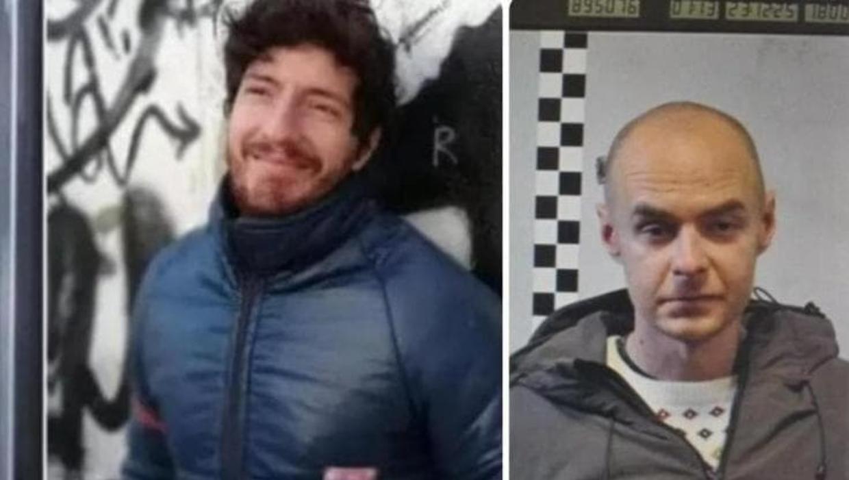 Capotreno ucciso a Bologna, cosa sappiamo finora