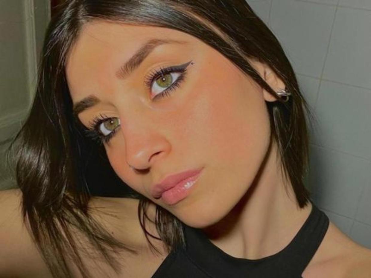 Ai domiciliari il guidatore della Porsche che ha ucciso la ventenne Matilde Baldi: l'uomo viaggiava ad una velocit&agrave; di 212 Km/h