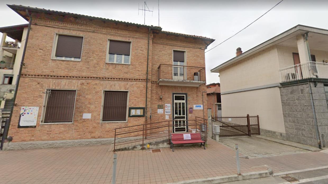 San Raffaele Cimena, apre l'ambulatorio infermieristico comunale: cure vicine, orari snelli e servizi senza costi