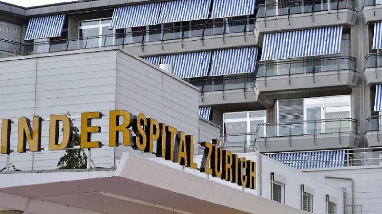 Crans-Montana, 15enne biellese in rianimazione: 12 ore di intervento a Zurigo