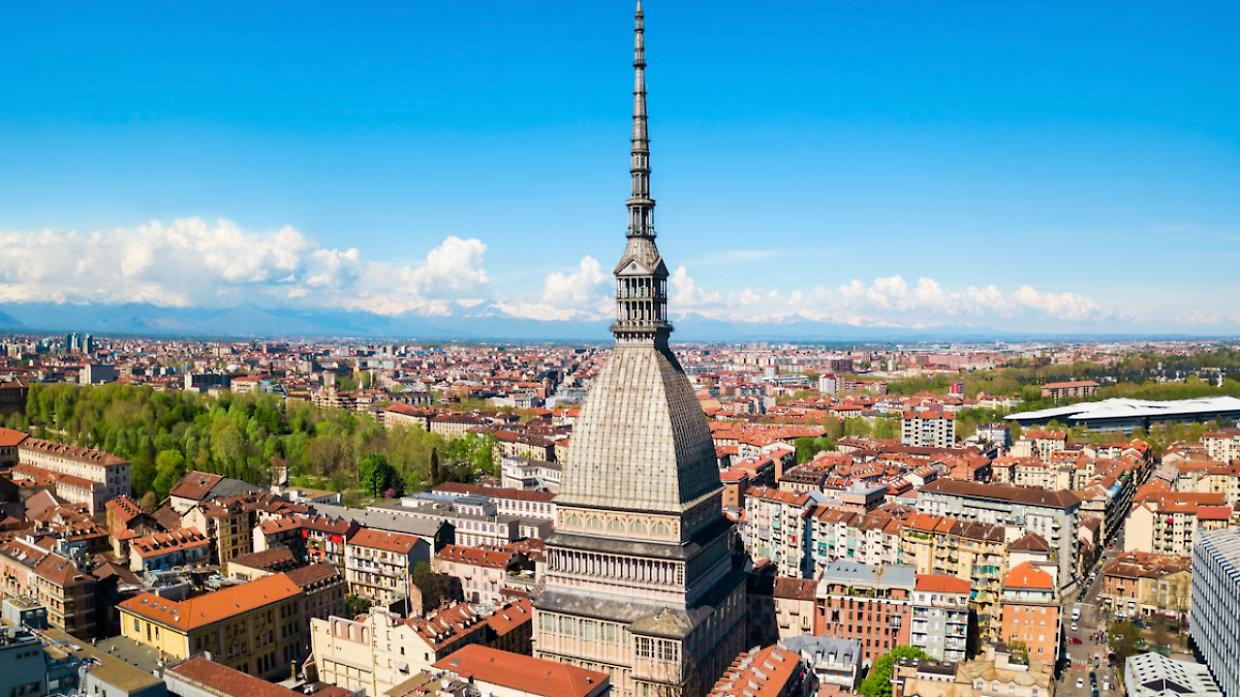 Concerti a Torino 2026: tutti gli artisti e gli eventi da non perdere