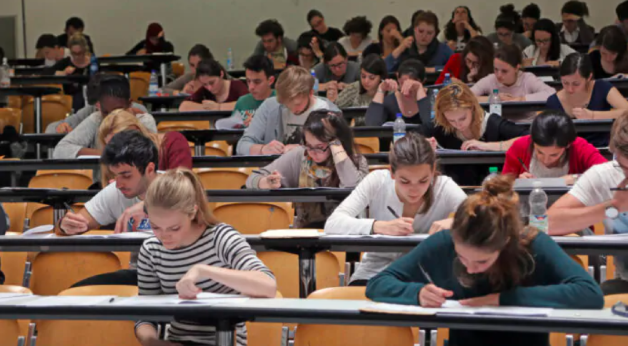 Graduatoria nazionale Medicina 2026: risultati, punteggi e scadenze da conoscere