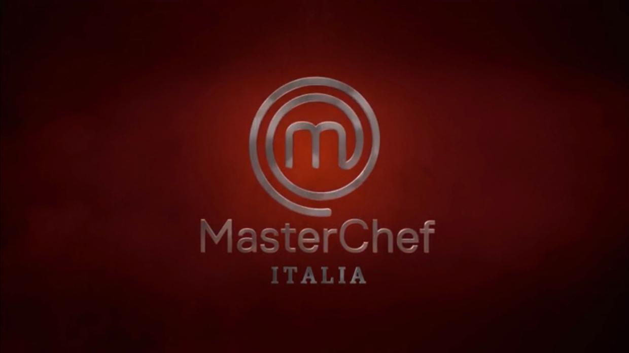 MasterChef: chi ha vinto la quindicesima edizione?