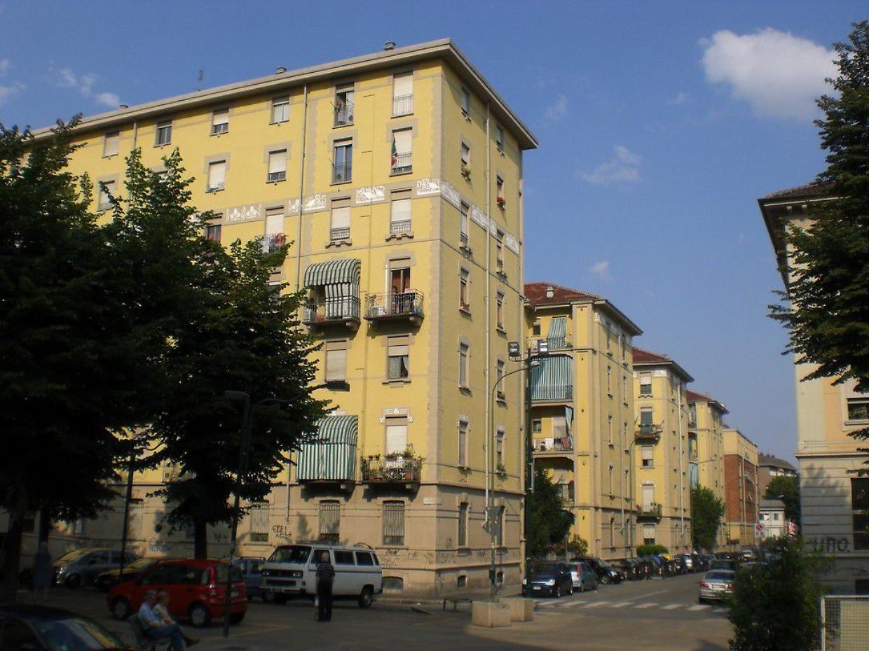 Case Atc sotto la lente