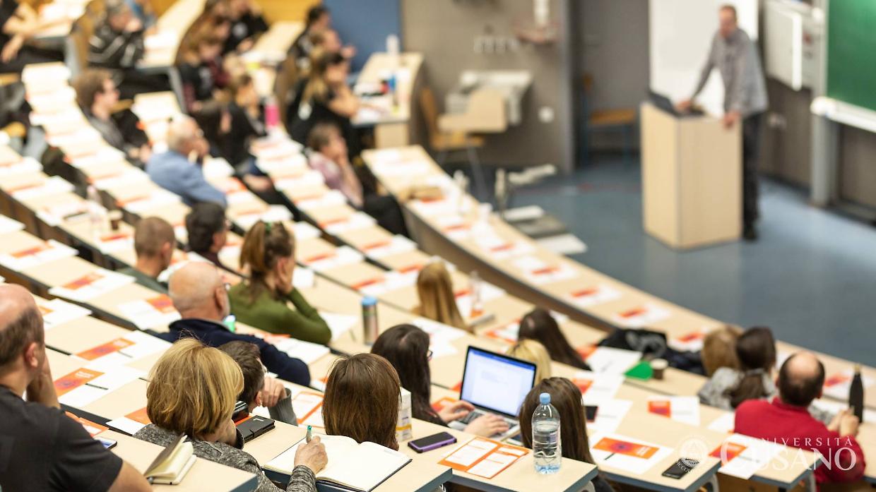 &ldquo;Nichelino Universitaria&rdquo;, torna il sostegno agli studenti meritevoli