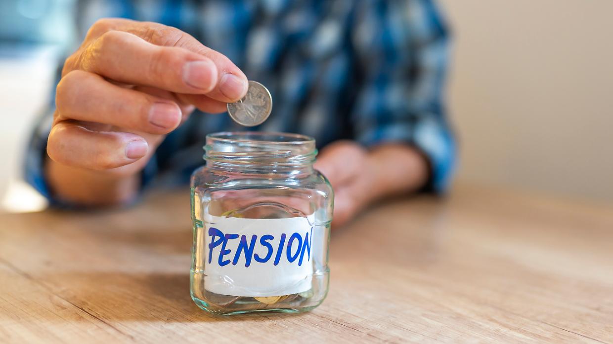 Pensioni 2026: come ottenere un assegno pi&ugrave; alto con il ricalcolo Inps