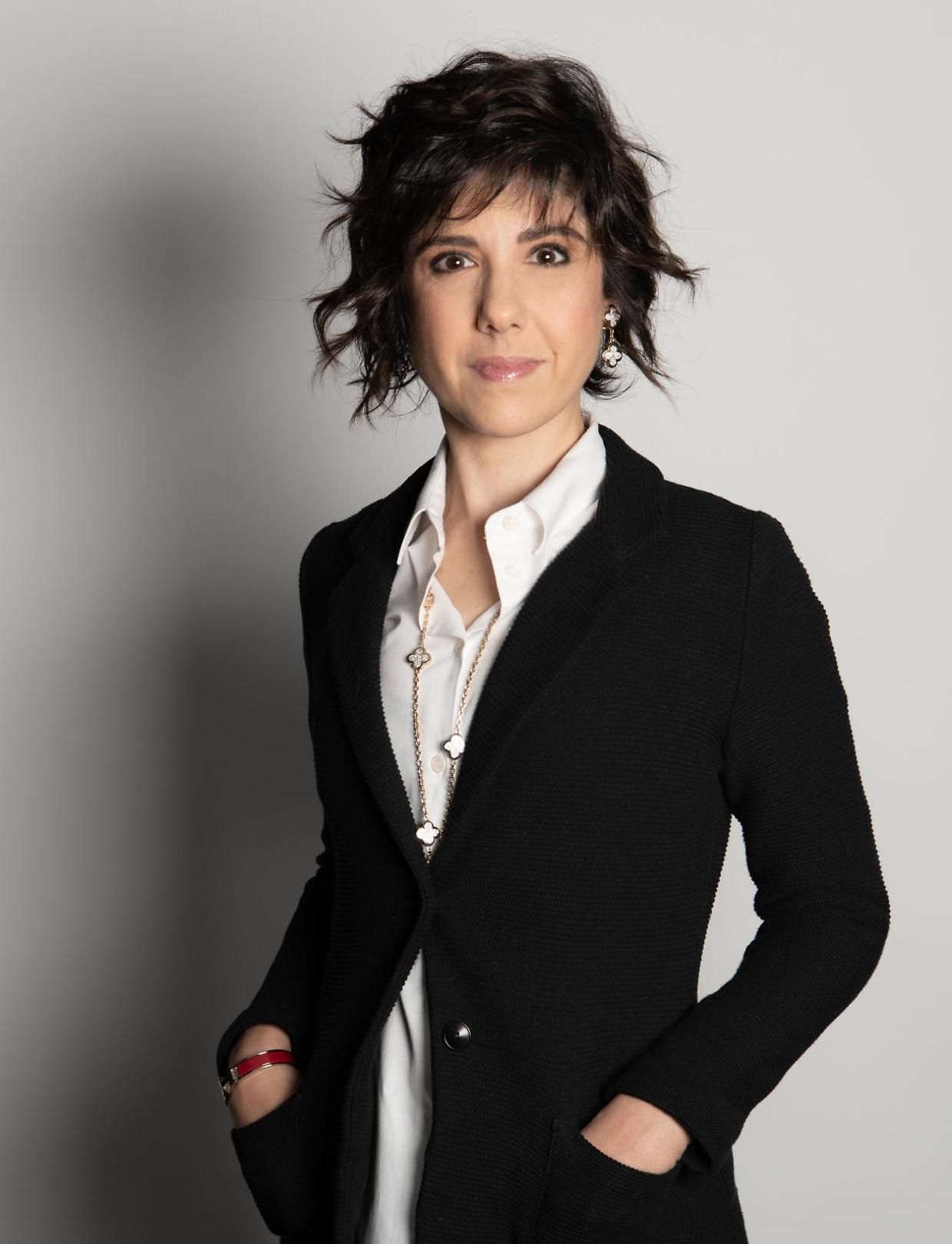 Amministrazione di sostegno, interdizioni ed eredit&agrave; giacenti: quando il diritto tutela persone e patrimoni