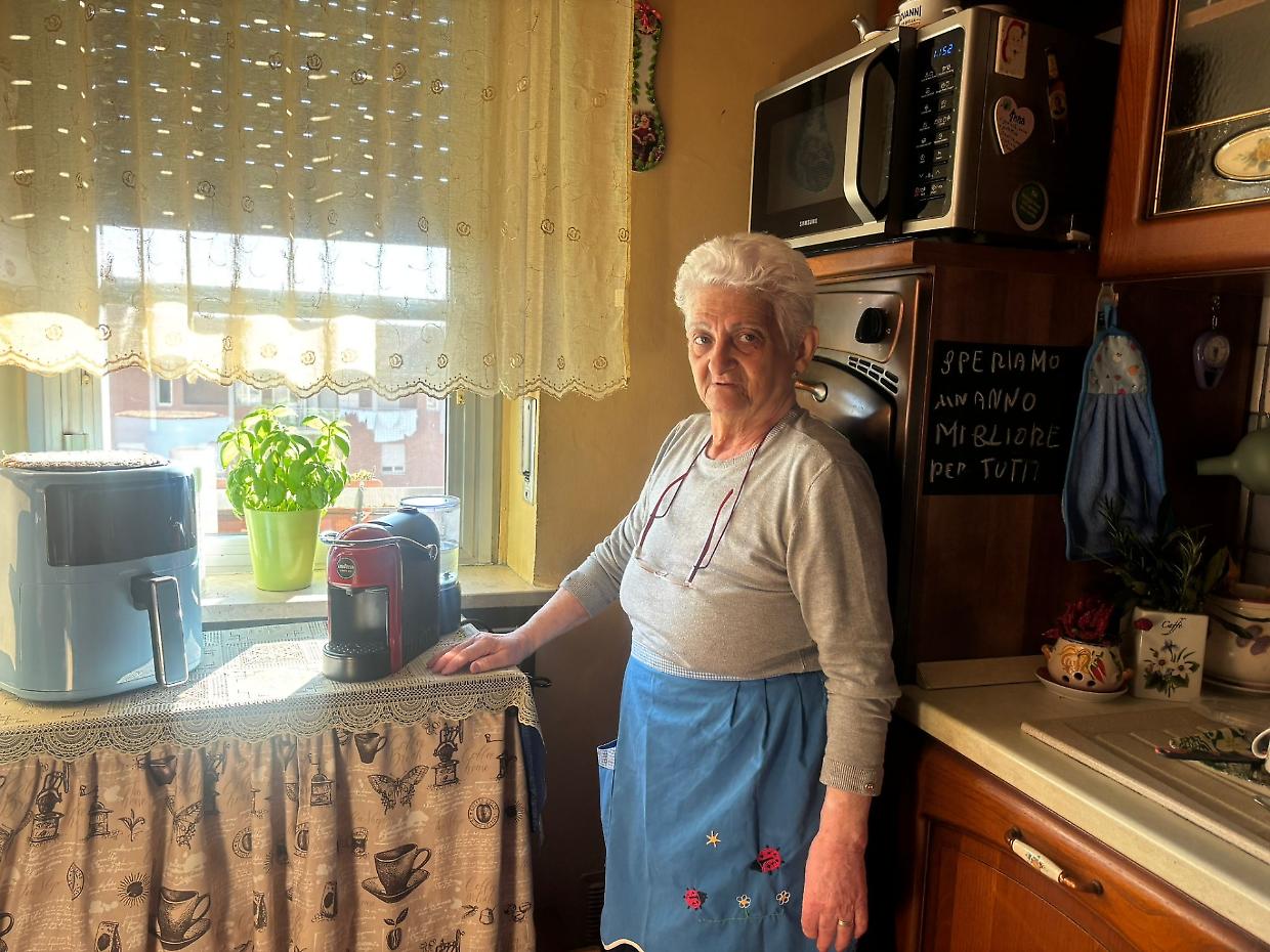 &ldquo;Attori popolari&rdquo; per un giorno: "Vi spieghiamo il nuovo Fondo sociale Atc"