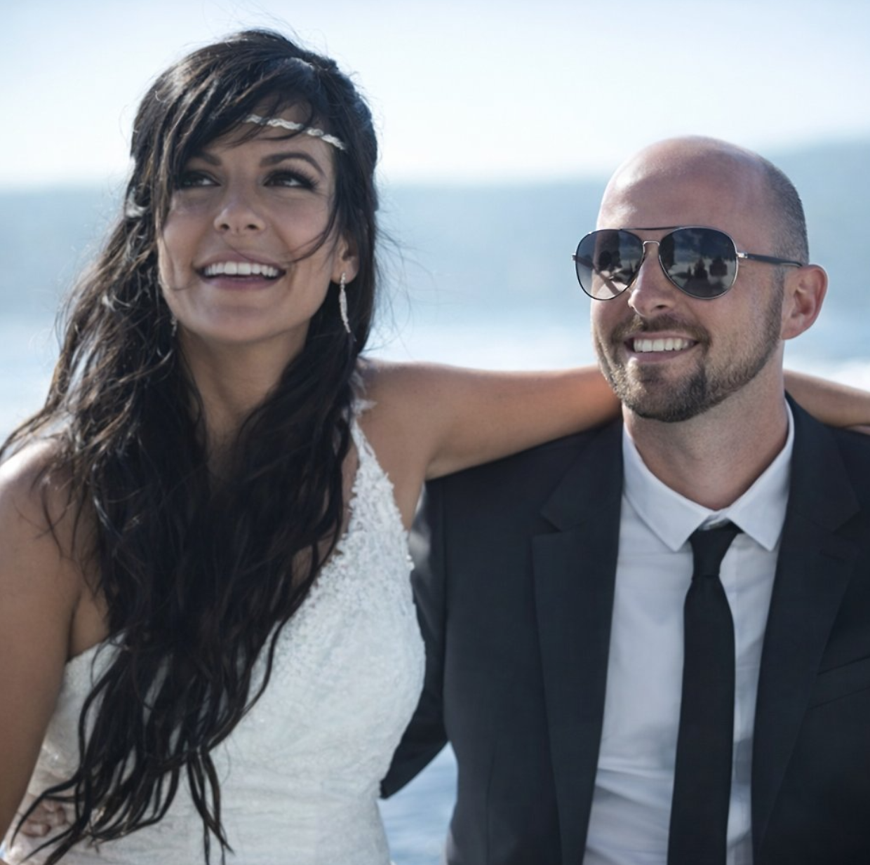 Crans-Montana, convalidato l&rsquo;arresto di Jacques Moretti