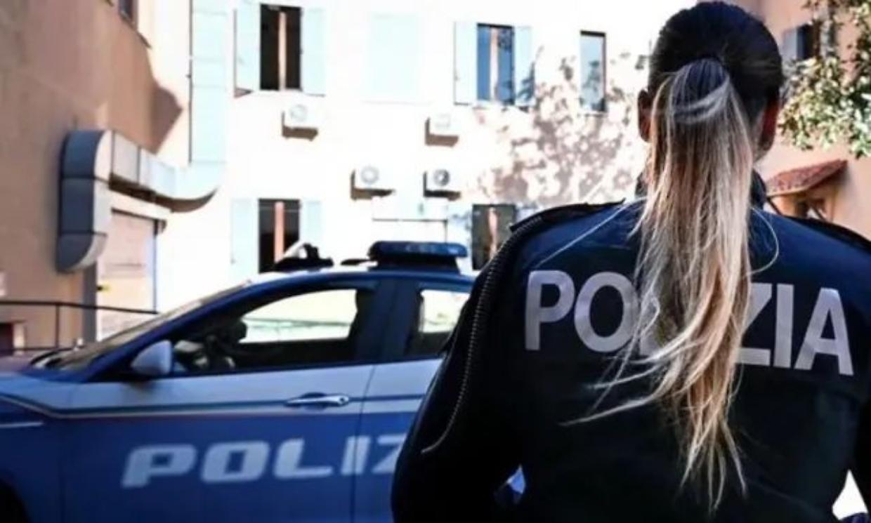 Tragedia in Valsusa: trovata morta una giovane poliziotta impegnata nei presidi No Tav