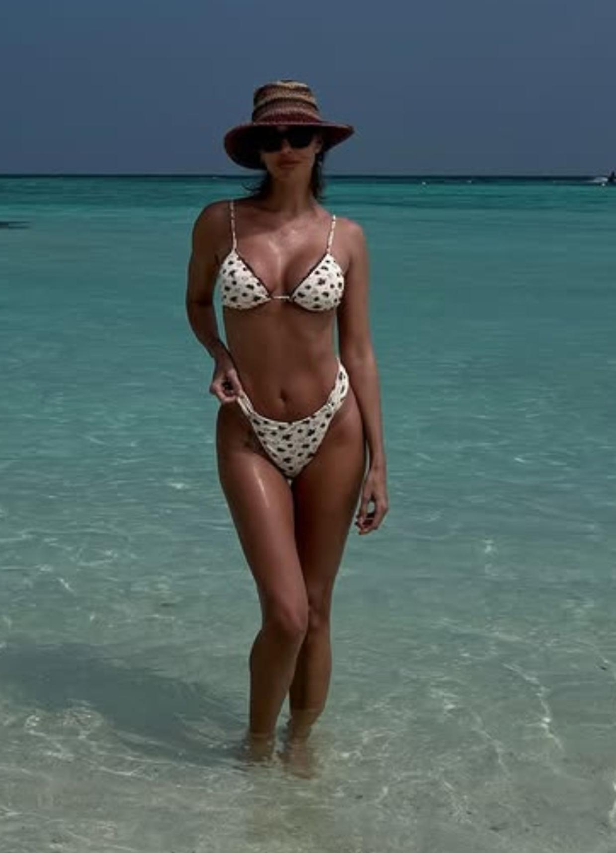 Belen-Iannone, che bolle in pentola? 