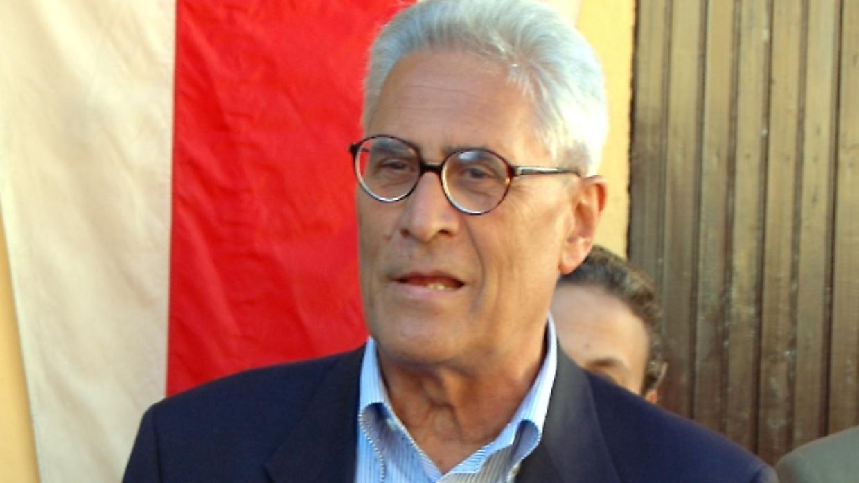 Ivrea piange Fiorenzo Grijuela, ex sindaco e figura del centrosinistra