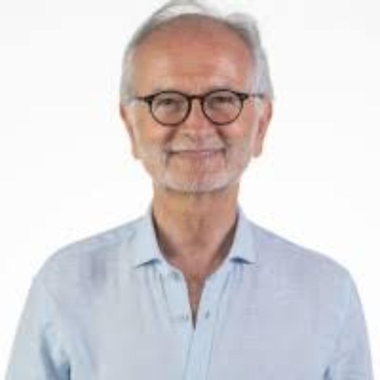 Crosetto junior ora passa il testimone: ecco chi &egrave; il nuovo uomo di Meloni a Torino 