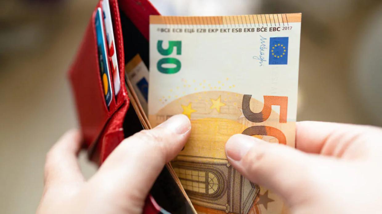 Fringe benefit 2026: bonus confermati fino a 2.000 euro, stop all&rsquo;agevolazione per i neoassunti