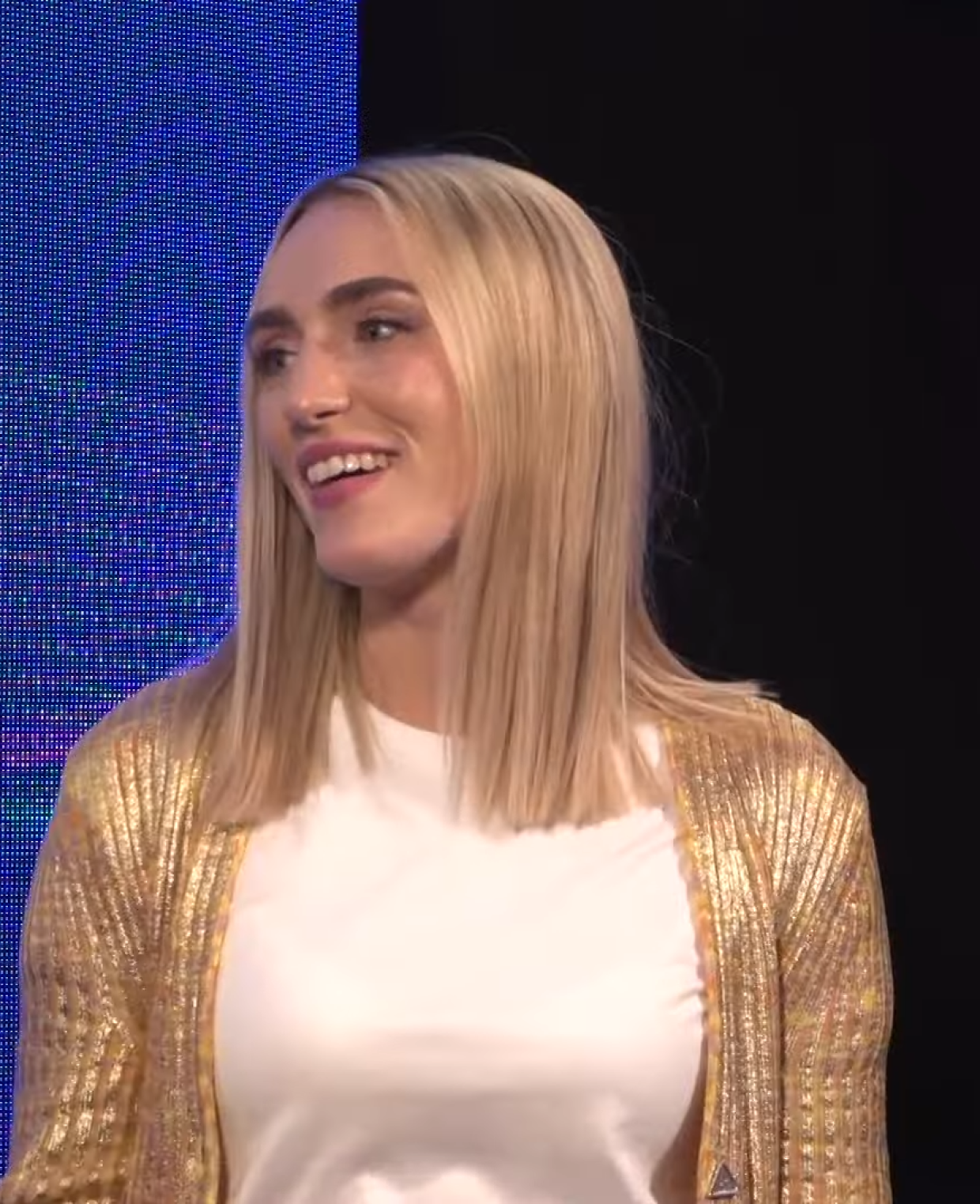 Il ritorno di Mara Sattei:  il nuovo album in uscita il 13 febbraio