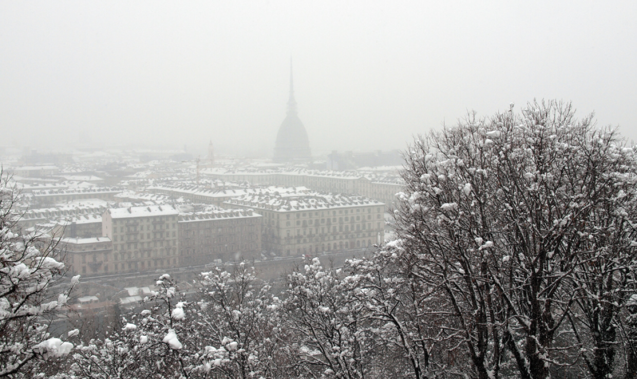 "Gen&eacute;", il mese con pi&ugrave; proverbi piemontesi