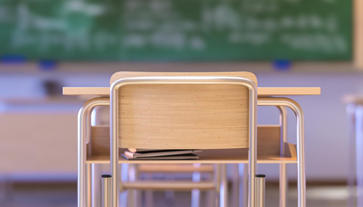 Manovra 2026, tutte le misure per i giovani: studio, lavoro, cultura e sport