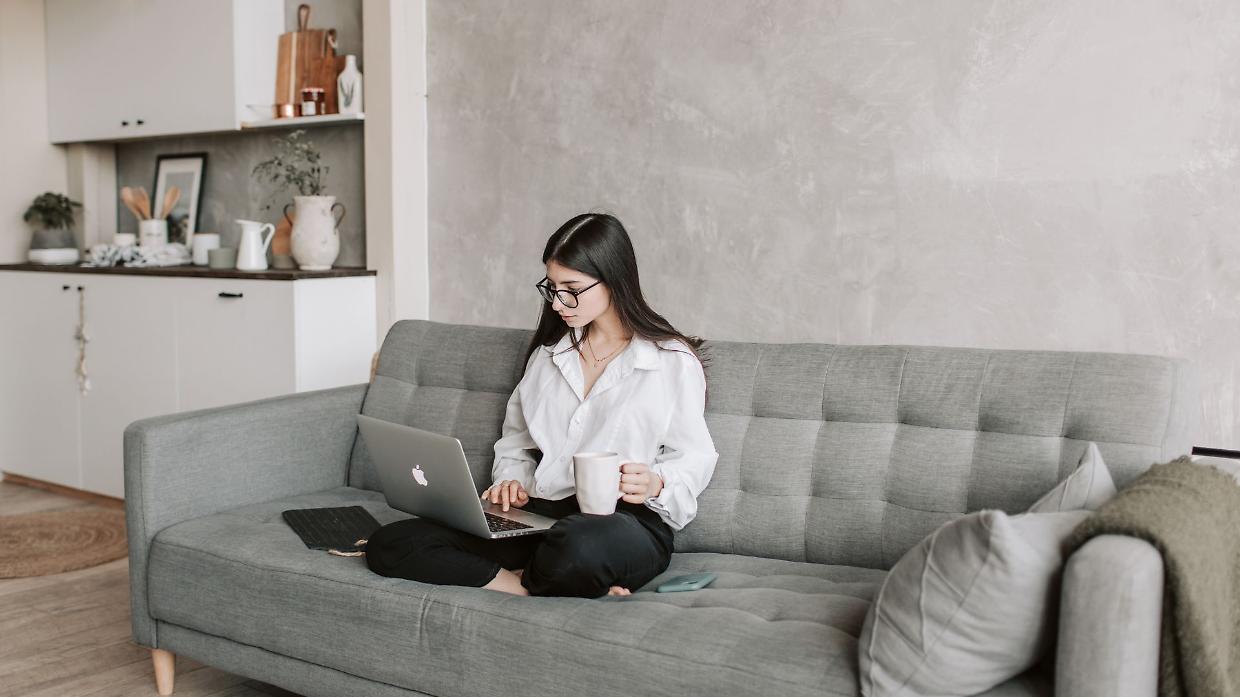 Poltronesof&agrave;, la multa da 1 milione che non ferma gli sconti eterni