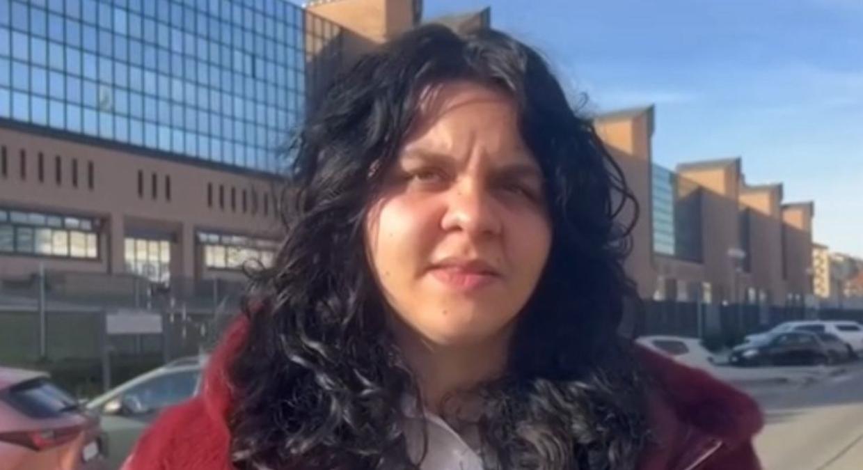 Venezuela, liberato dopo 14 mesi l&rsquo;imprenditore torinese Mario Burl&ograve;. La figlia Gianna: &laquo;Un incubo finito&raquo;