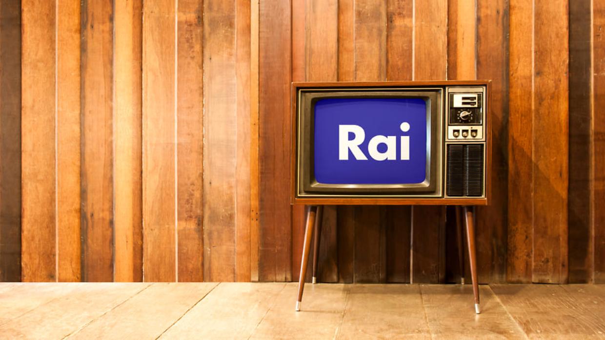 Canone Rai 2026 e l'esenzione, &egrave; possibile presentare domanda fino al 31 gennaio