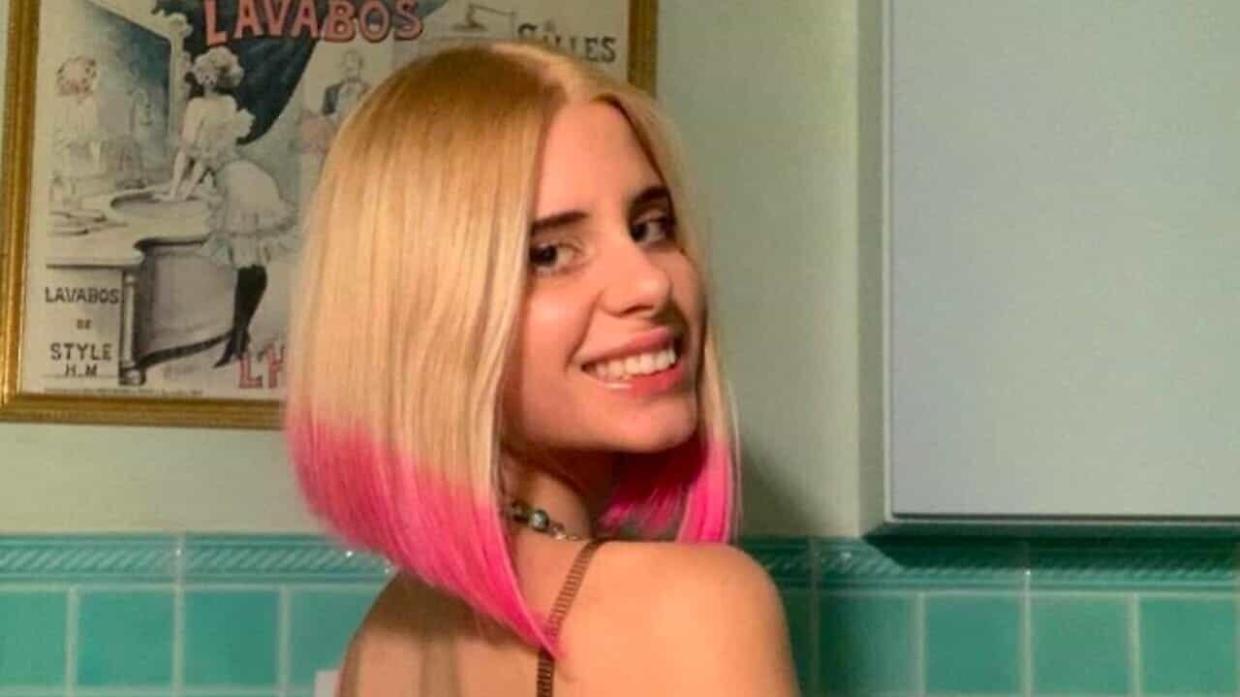 Giallo a Padova, scomparsa Annabella Martinelli, chiuso il suo profilo Facebook