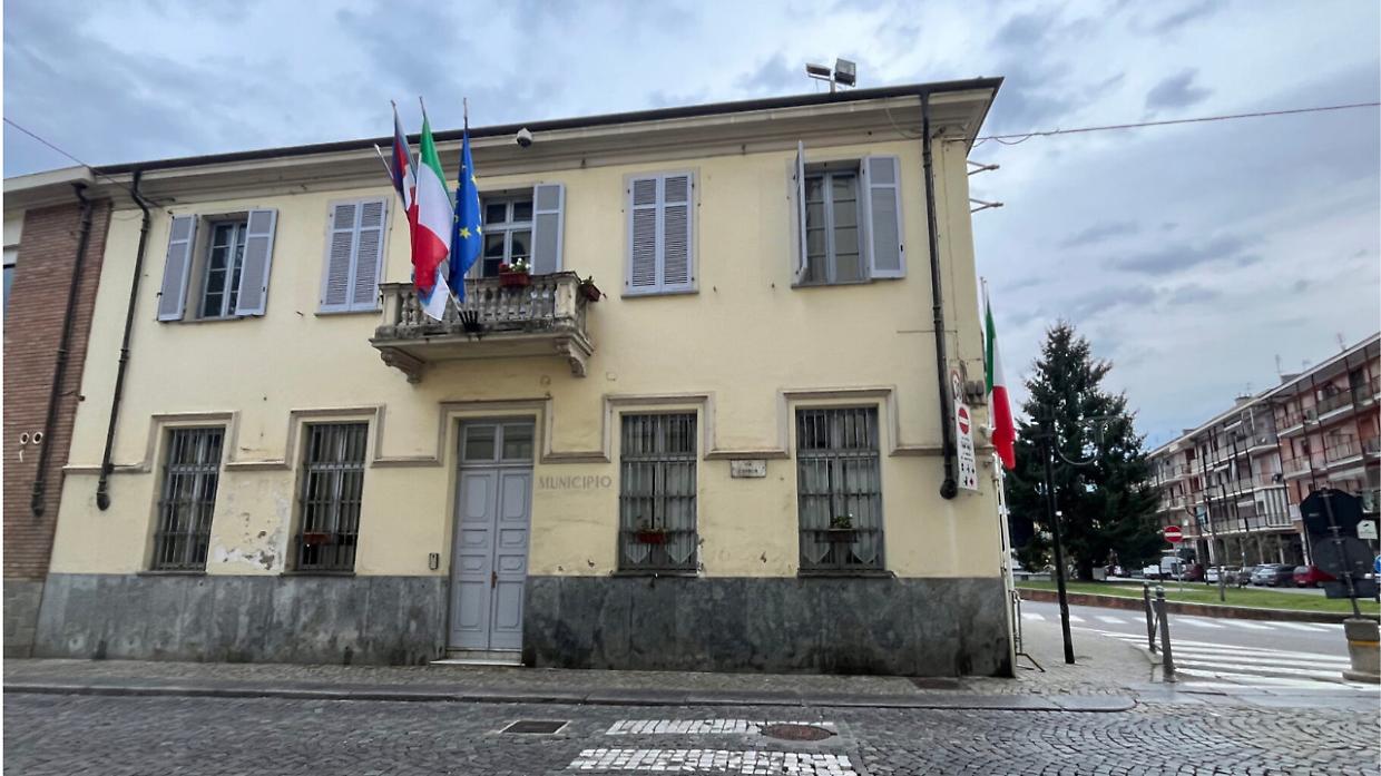 Legalit&agrave; in classe e in piazza: Santena chiama i cittadini accanto alle forze dell&rsquo;ordine