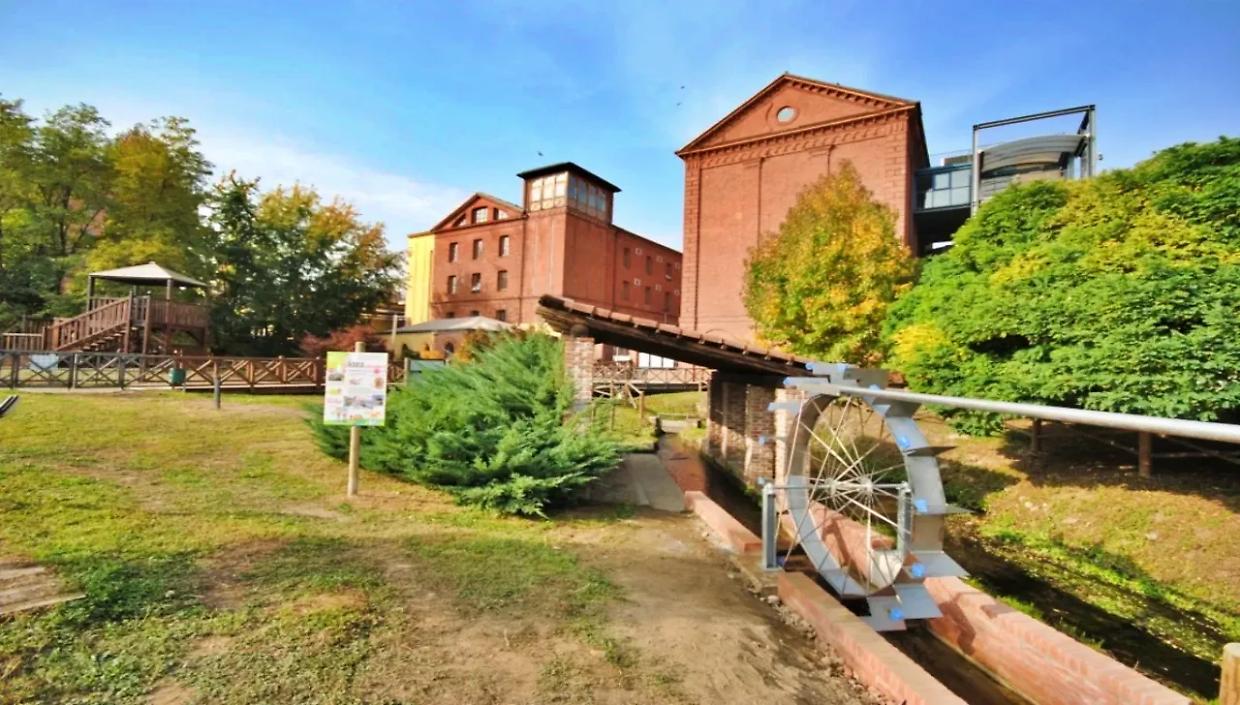 Ecomusei piemontesi, dalla Regione 432 mila euro per le attivit&agrave; del 2025