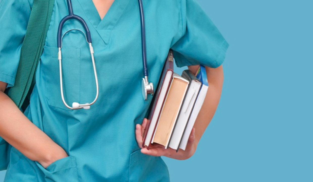 Accesso a Medicina 2026: tutte le date, sedi e posti disponibili