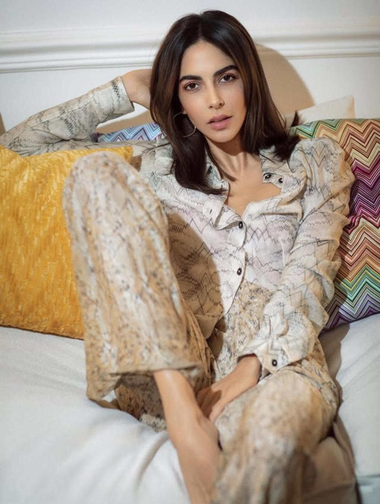 Andrea e Roc&iacute;o clandestiniin un hotel a cinque stelle