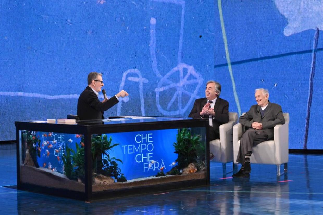 Mangiare sano secondo Garattini: ecco cosa evitare assolutamente