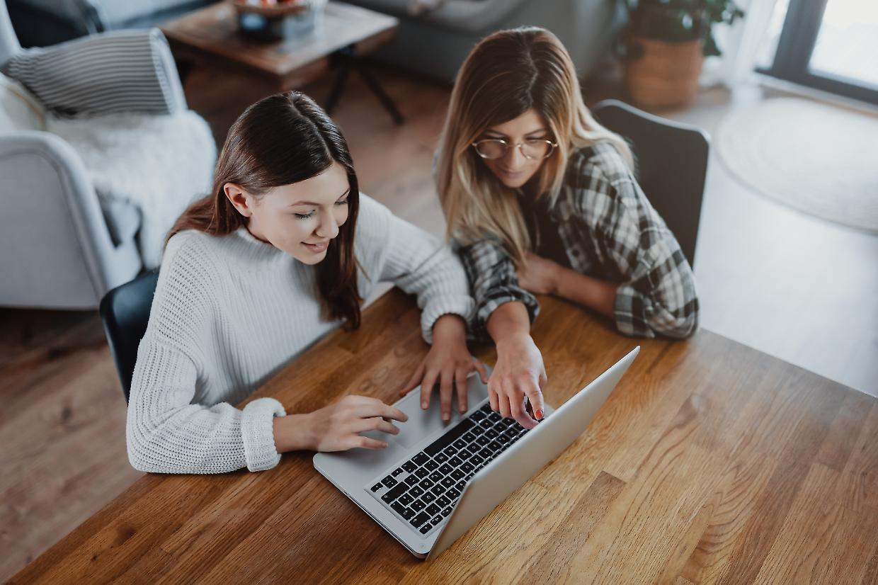 Partono oggi le iscrizioni scolastiche 2026/2027: tutto quello che le famiglie devono sapere