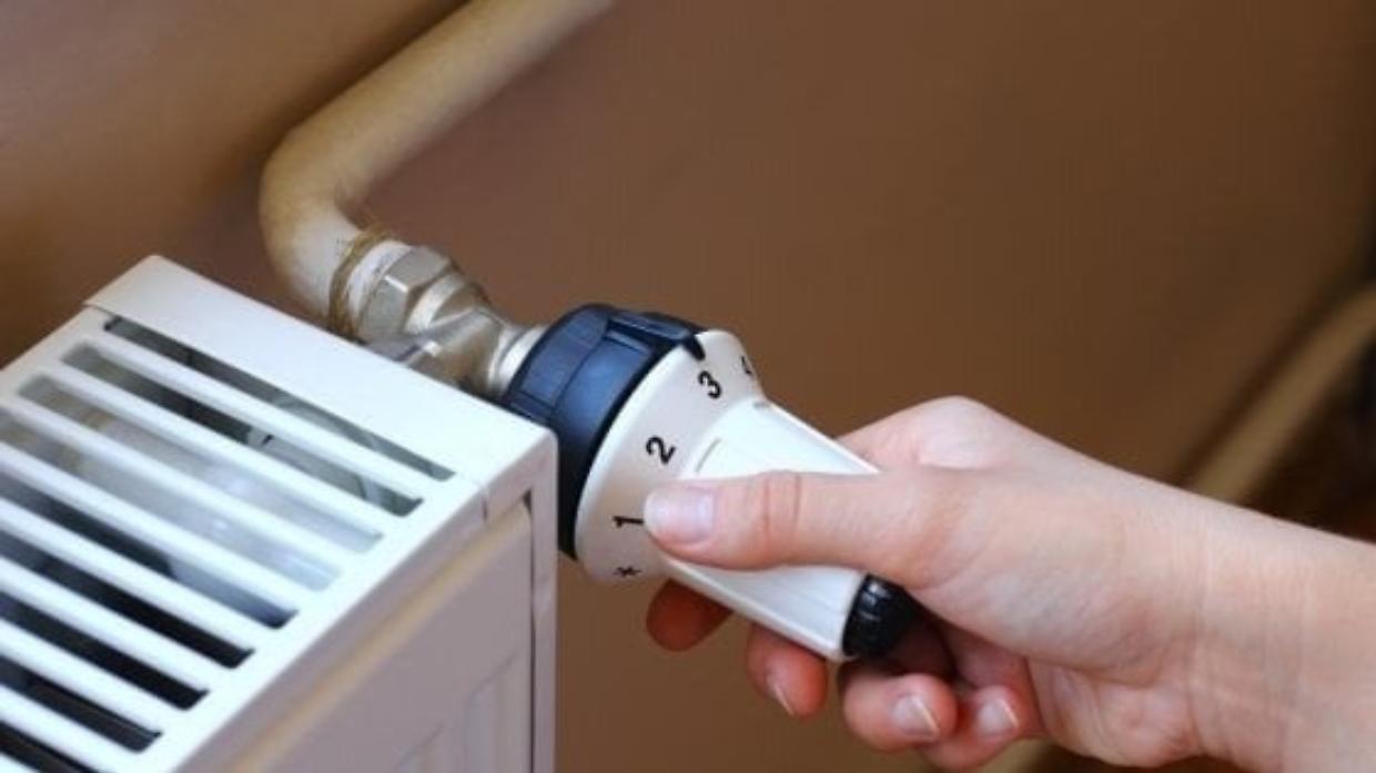 Emergenza freddo nelle scuole italiane: aule gelide e riscaldamenti rotti