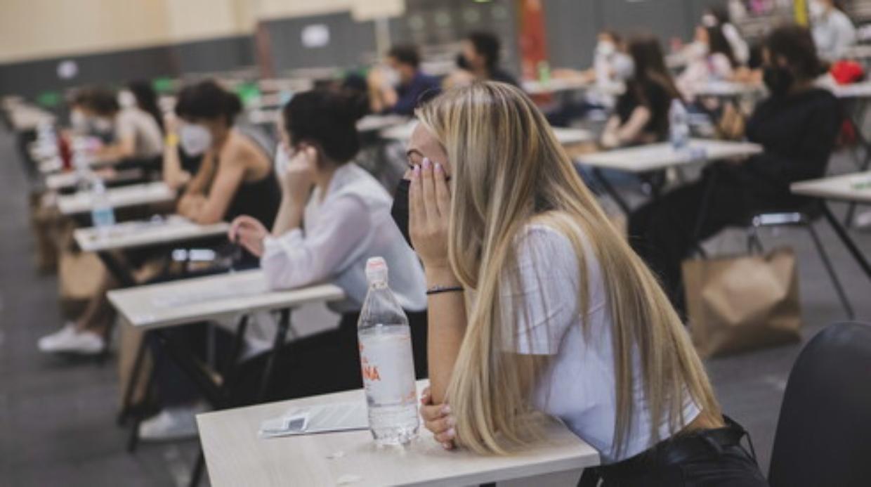Semestre filtro Medicina a rischio annullamento: cosa sta succedendo