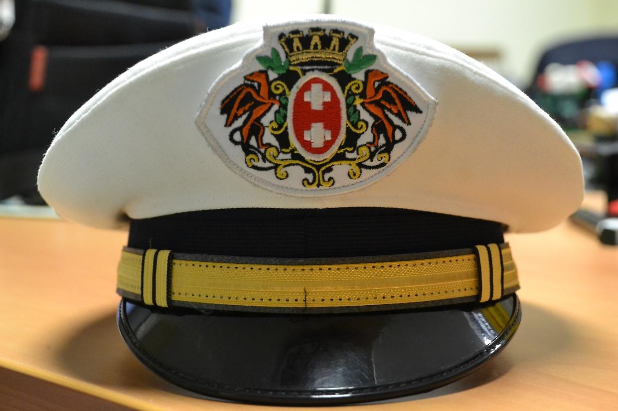 Bra, la Polizia Locale apre le porte per San Sebastiano: dati 2025 e messa al Monastero di Santa Chiara