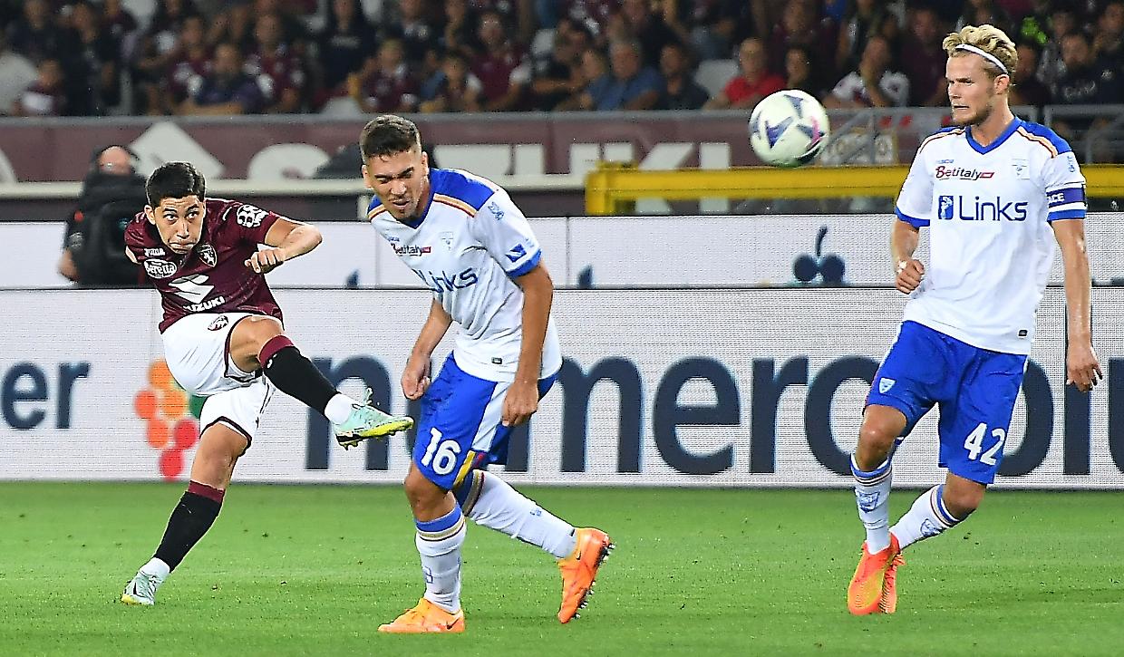 Da Ilkhan a Obrador, Toro tra presente e futuro: ecco cosa sta succedendo in casa granata...