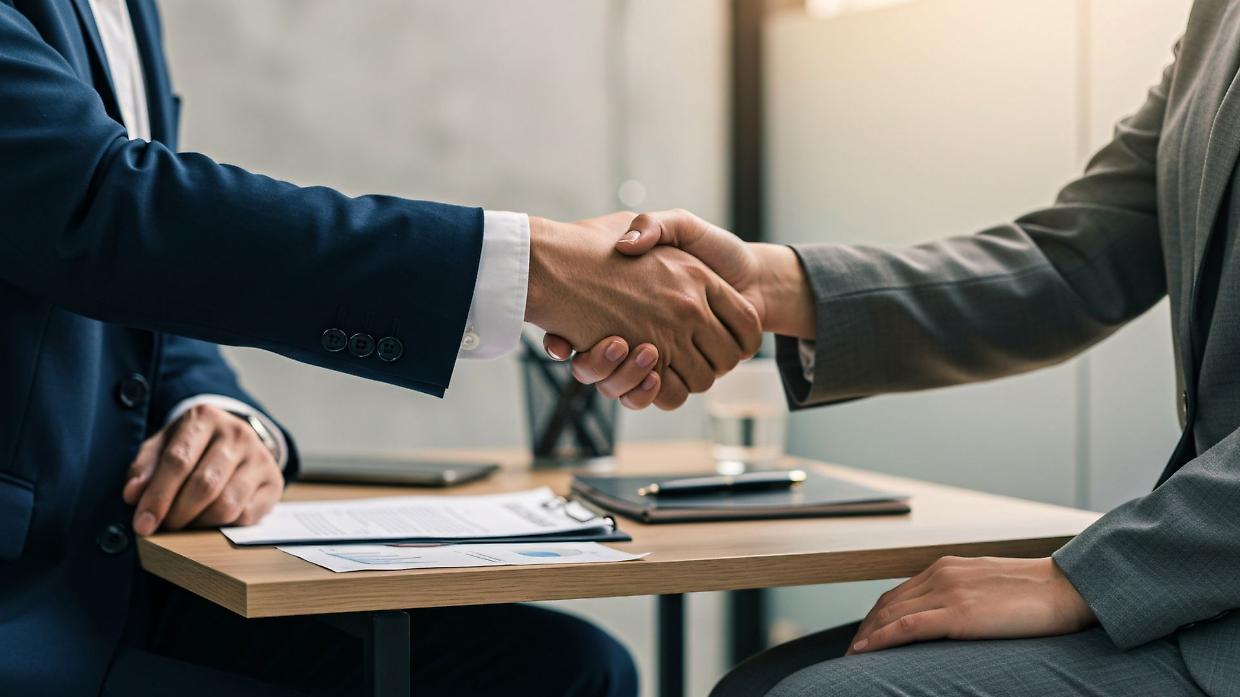 Sempre pi&ugrave; multinazionali in Piemonte: 1.300 imprese estere e 185 mila posti di lavoro