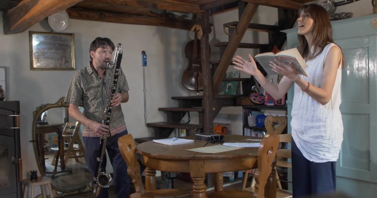 Nuove proiezioni torinesi sold out per "Nel blu dipinti di rosso"