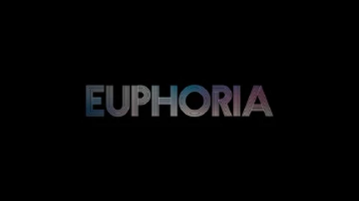 La terza stagione di Euphoria sta per arrivare con due guest stars straordinarie: ecco tutto quel che c'&egrave; da sapere 