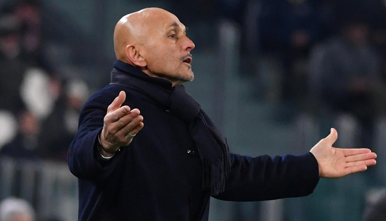 Top & Flop di Milan-Juventus 