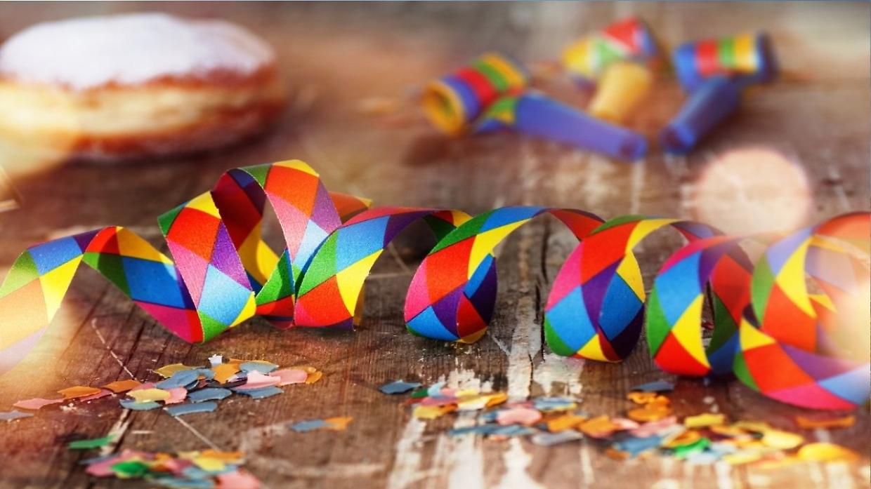 Cosa fare in Piemonte il weekend: sagre, fiere e primi carnevali!