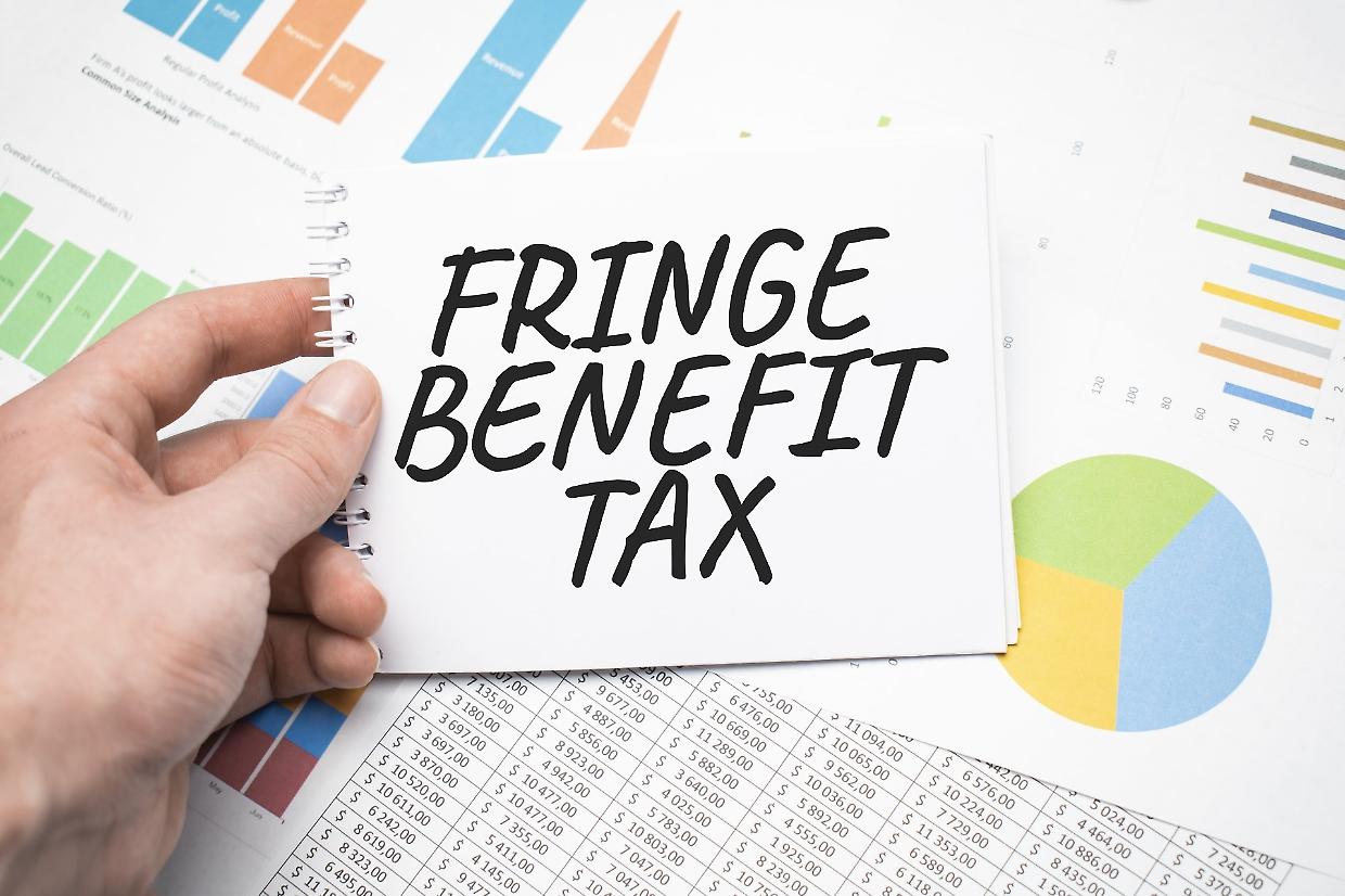 Fringe Benefit 2026: Bonus Esentasse fino a 2.000&euro; per dipendenti con figli