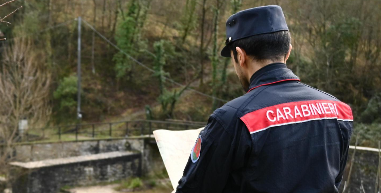 Casale, blitz "alto impatto" dei Carabinieri: presidio tra centro, parchi e periferie