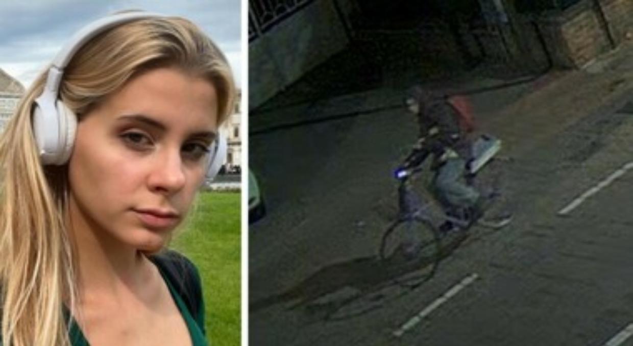 Caso Annabella Martinelli, spunta una supertestimone: &ldquo;L&rsquo;ho vista a Teolo e ho cercato di aiutarla&rdquo;