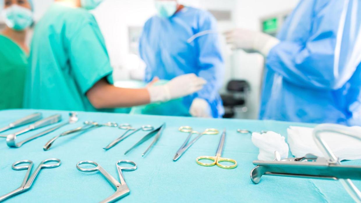 Il bypass senza bisturi: l&rsquo;intervento che riscrive la storia del cuore